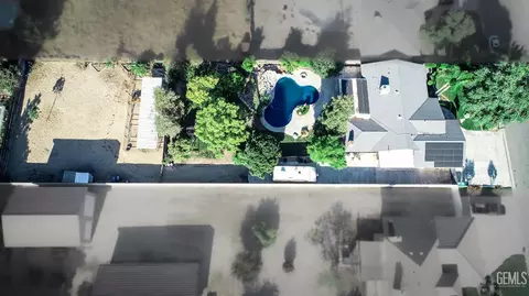 View/Area - 14618 Goodwin Ave, Bakersfield, CA 93314 photo 5 of 5