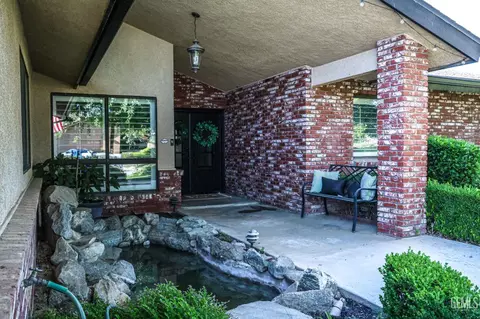 Other - 14618 Goodwin Ave, Bakersfield, CA 93314 photo 1 of 11