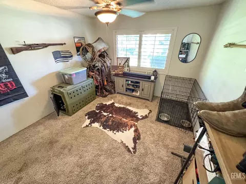 Other - 14618 Goodwin Ave, Bakersfield, CA 93314 photo 7 of 11