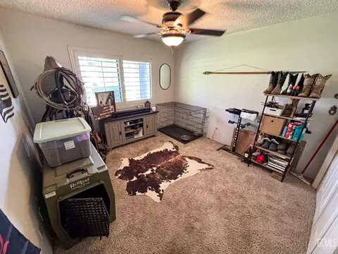 Other - 14618 Goodwin Ave, Bakersfield, CA 93314 photo 6 of 11
