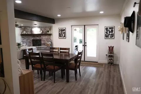 Other - 14618 Goodwin Ave, Bakersfield, CA 93314 photo 3 of 11