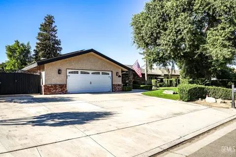 Other - 14618 Goodwin Ave, Bakersfield, CA 93314 photo 11 of 11