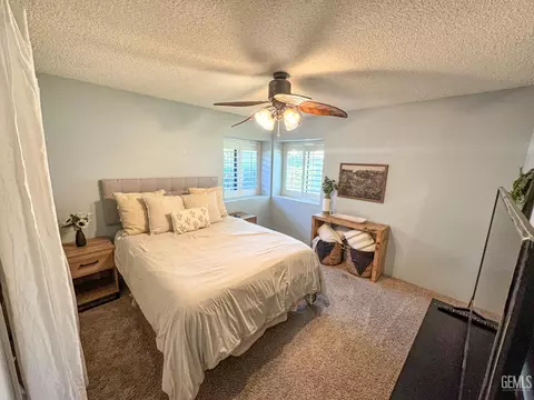 Bedroom - 14618 Goodwin Ave, Bakersfield, CA 93314 photo 3 of 4