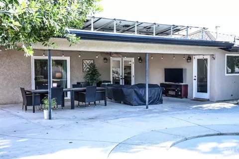 Other - 14618 Goodwin Ave, Bakersfield, CA 93314 photo 9 of 11