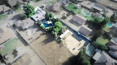 View/Area - 14618 Goodwin Ave, Bakersfield, CA 93314 photo 3 of 5