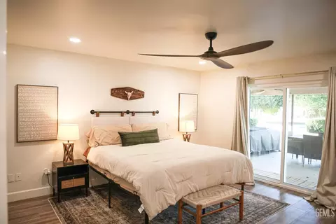 Bedroom - 14618 Goodwin Ave, Bakersfield, CA 93314 photo 1 of 4