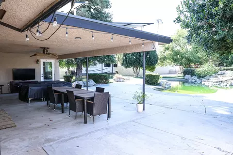 Other - 14618 Goodwin Ave, Bakersfield, CA 93314 photo 10 of 11