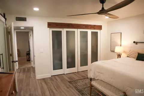 Other - 14618 Goodwin Ave, Bakersfield, CA 93314 photo 5 of 11
