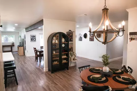 Other - 14618 Goodwin Ave, Bakersfield, CA 93314 photo 4 of 11