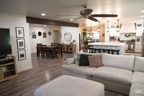 Other - 14618 Goodwin Ave, Bakersfield, CA 93314 photo 2 of 11