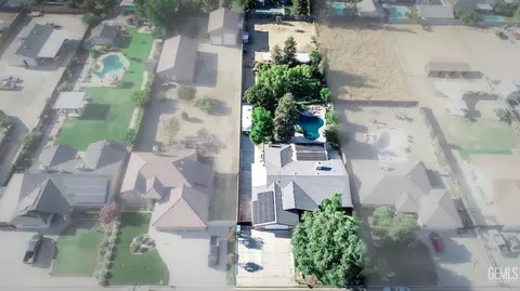 View/Area - 14618 Goodwin Ave, Bakersfield, CA 93314 photo 2 of 5
