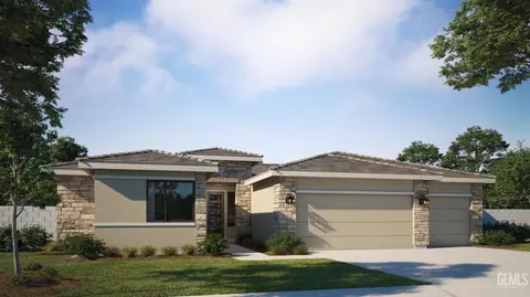 14660 Alpengow, Bakersfield, CA 93314