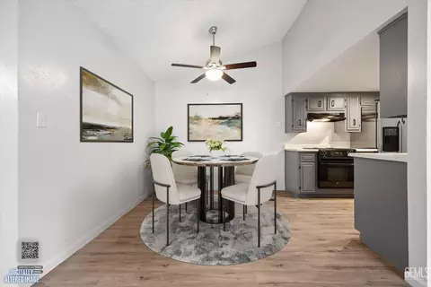 Dining - 2729 Agate St, Bakersfield, CA 93304 photo 1 of 1