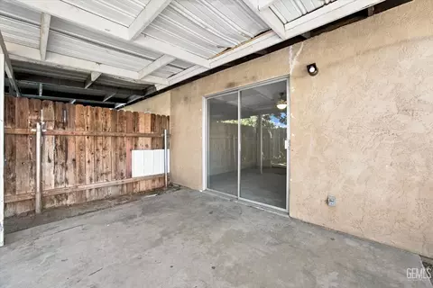 Other - 2729 Agate St, Bakersfield, CA 93304 photo 5 of 5