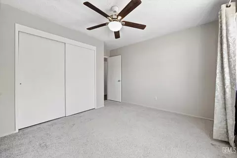 Bedroom - 2729 Agate St, Bakersfield, CA 93304 photo 7 of 7