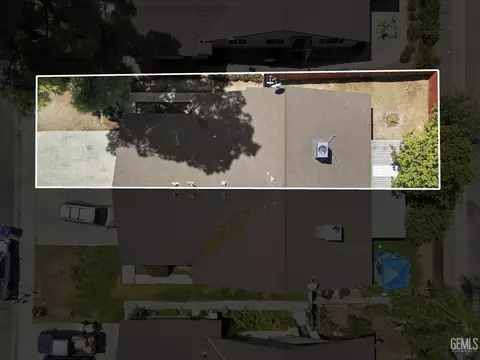 View/Area - 2729 Agate St, Bakersfield, CA 93304 photo 2 of 4