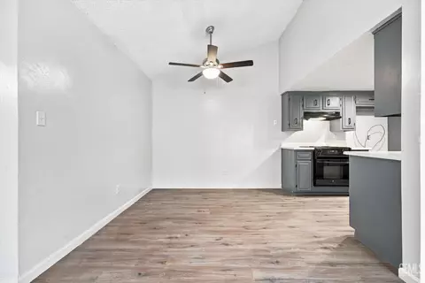 Other - 2729 Agate St, Bakersfield, CA 93304 photo 3 of 5