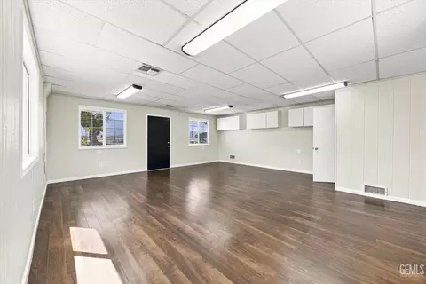 Other - 20735 Schell Ranch Rd, Caliente, CA 93518 photo 13 of 16