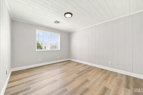 Other - 20735 Schell Ranch Rd, Caliente, CA 93518 photo 8 of 16