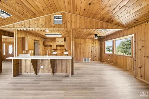 Other - 20735 Schell Ranch Rd, Caliente, CA 93518 photo 4 of 16
