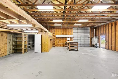 Other - 20735 Schell Ranch Rd, Caliente, CA 93518 photo 14 of 16