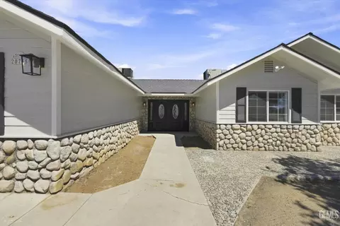 Other - 20735 Schell Ranch Rd, Caliente, CA 93518 photo 1 of 16