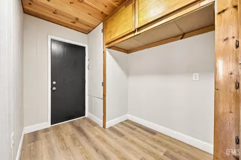 Other - 20735 Schell Ranch Rd, Caliente, CA 93518 photo 6 of 16