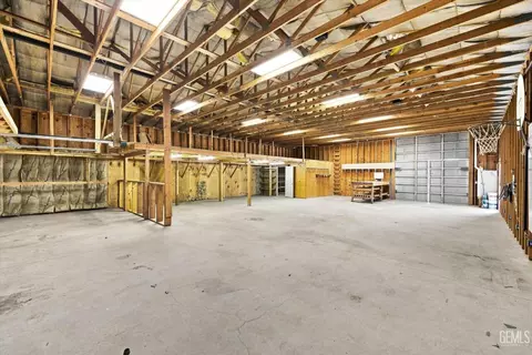 Other - 20735 Schell Ranch Rd, Caliente, CA 93518 photo 16 of 16