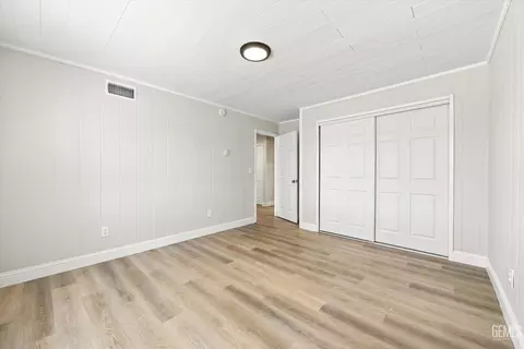 Other - 20735 Schell Ranch Rd, Caliente, CA 93518 photo 10 of 16