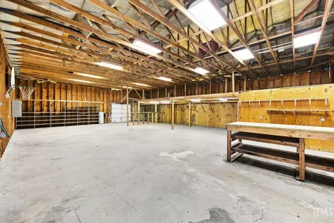 Other - 20735 Schell Ranch Rd, Caliente, CA 93518 photo 15 of 16