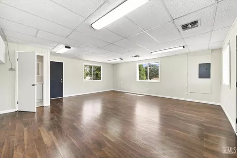 Other - 20735 Schell Ranch Rd, Caliente, CA 93518 photo 12 of 16