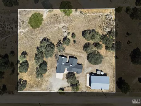View/Area - 20735 Schell Ranch Rd, Caliente, CA 93518 photo 1 of 4
