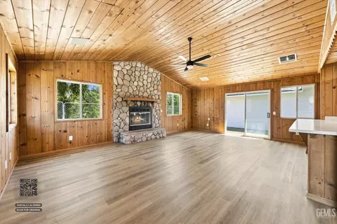 Living - 20735 Schell Ranch Rd, Caliente, CA 93518 photo 1 of 7