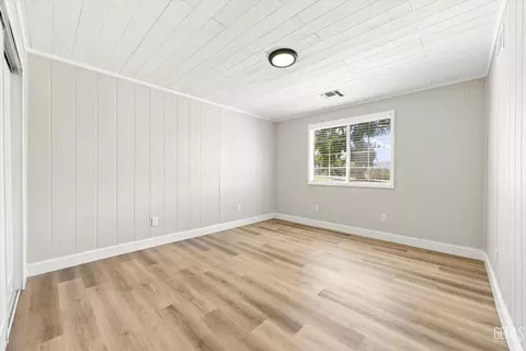 Other - 20735 Schell Ranch Rd, Caliente, CA 93518 photo 9 of 16