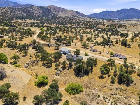 View/Area - 20735 Schell Ranch Rd, Caliente, CA 93518 photo 2 of 4