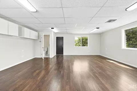 Other - 20735 Schell Ranch Rd, Caliente, CA 93518 photo 11 of 16