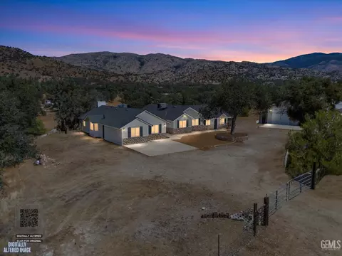 Other - 20735 Schell Ranch Rd, Caliente, CA 93518 photo 2 of 16
