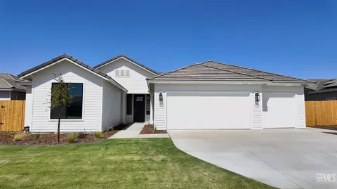 10620 Stora Alvaret Ave, Bakersfield, CA 93311