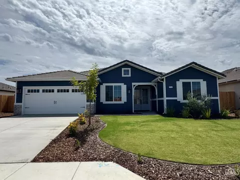 11011 Alcazar Ave, Bakersfield, CA 93311