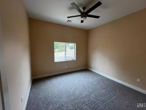 Bedroom - 22330 Fontana St, Tehachapi, CA 93561 photo 1 of 3