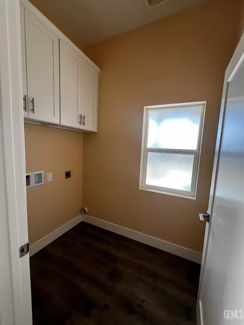Other - 22330 Fontana St, Tehachapi, CA 93561 photo 5 of 6