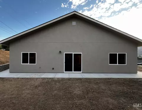 Other - 22330 Fontana St, Tehachapi, CA 93561 photo 3 of 6