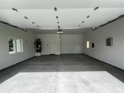 Other - 22330 Fontana St, Tehachapi, CA 93561 photo 6 of 6