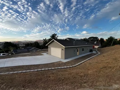 Other - 22330 Fontana St, Tehachapi, CA 93561 photo 1 of 6