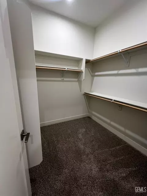 Other - 22330 Fontana St, Tehachapi, CA 93561 photo 4 of 6