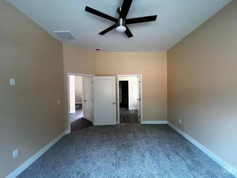 Bedroom - 22330 Fontana St, Tehachapi, CA 93561 photo 3 of 3