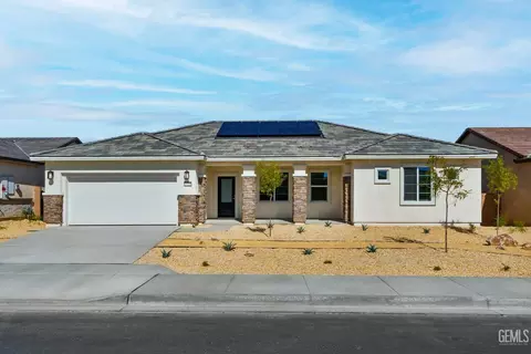 4918 Beaverhead, Bakersfield, CA 93306