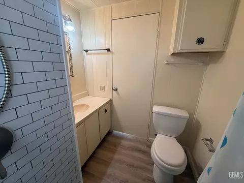218 Park Way, Bodfish, CA 93205 photo 19