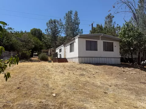 218 Park Way, Bodfish, CA 93205 photo 2