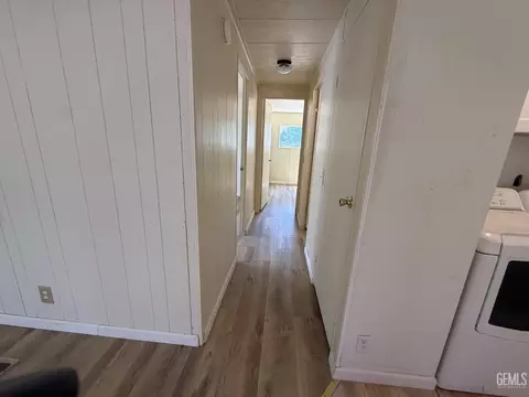 218 Park Way, Bodfish, CA 93205 photo 17